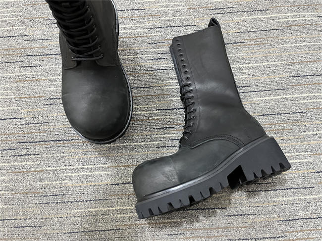blcg boot