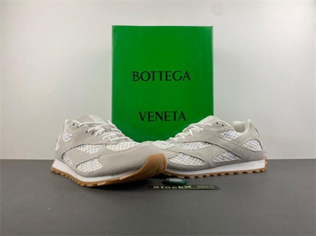 bottega