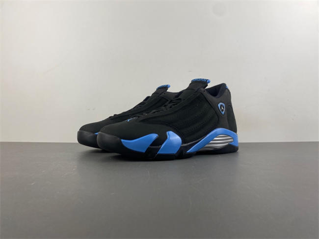 Jordan 14