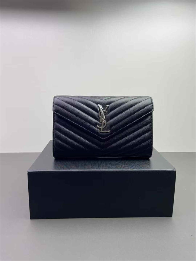 YSL BAG