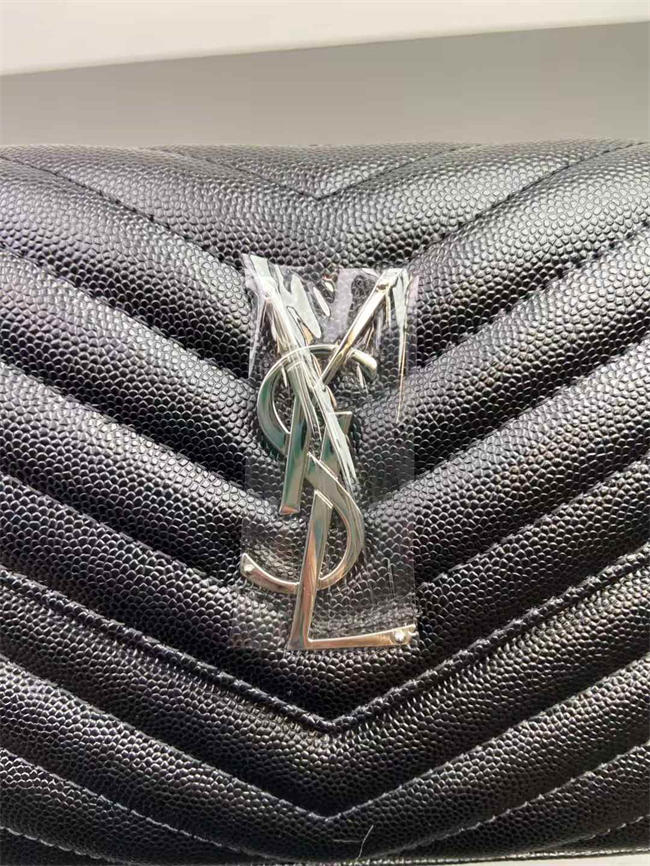 YSL BAG