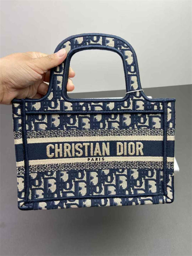 DIOR BAG