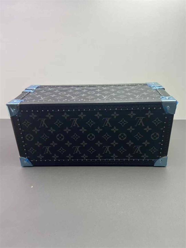 LV BOX