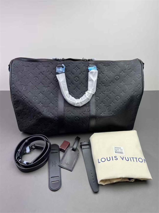 LV BAG
