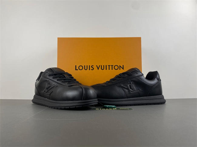 Louis Vuitton LV