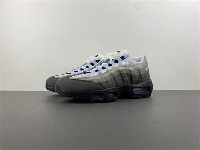 Air Max 95