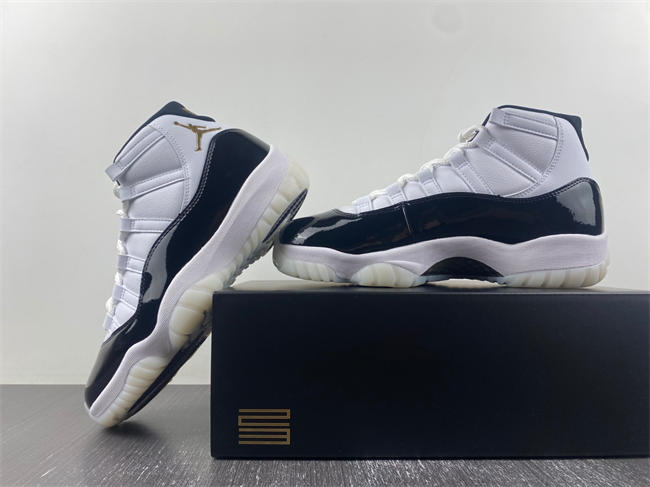 Jordan 11 Retro DMP Defining Moments CT8012-170