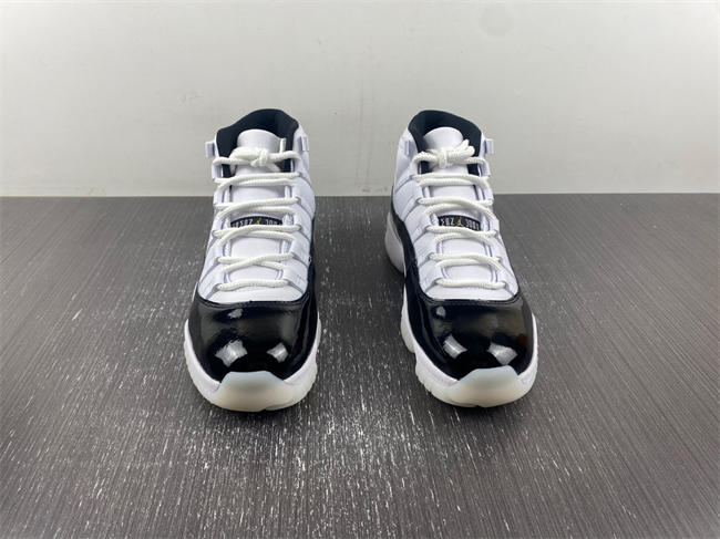 Jordan 11 Retro DMP Defining Moments CT8012-170