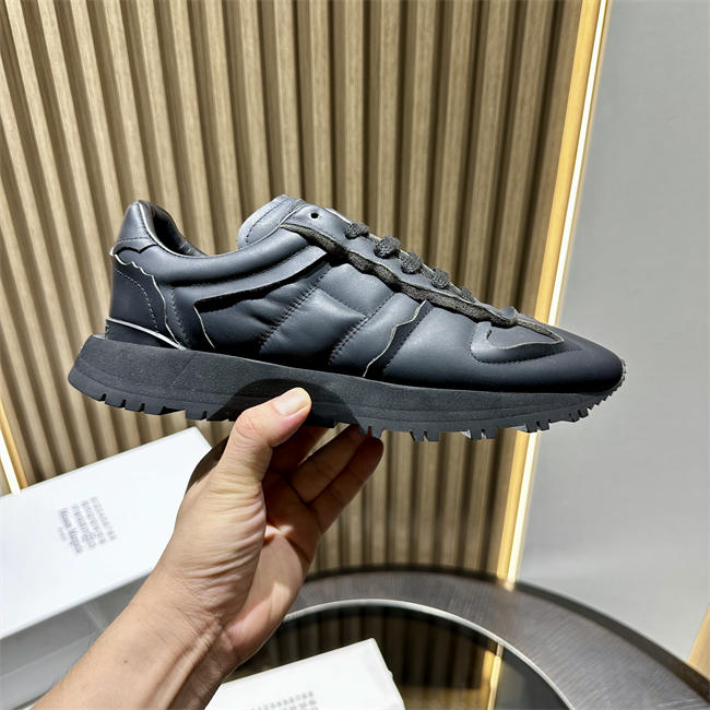 Maison Martin Margiela Sneaker Original