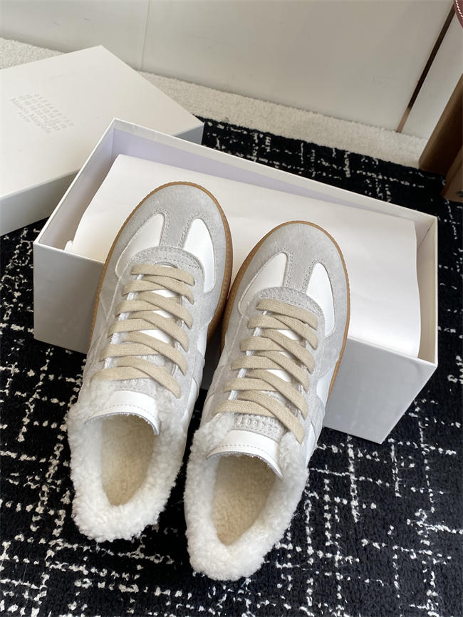 Maison Martin Margiela Sneaker Original