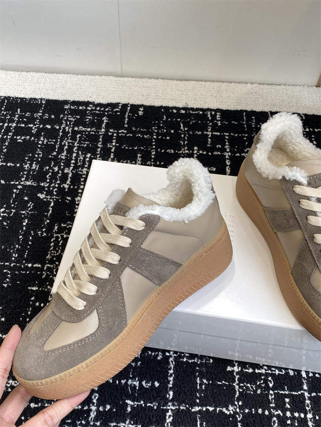 Maison Martin Margiela Sneaker Original