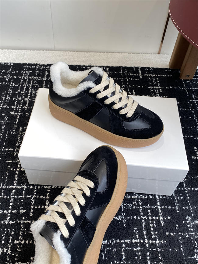 Maison Martin Margiela Sneaker Original