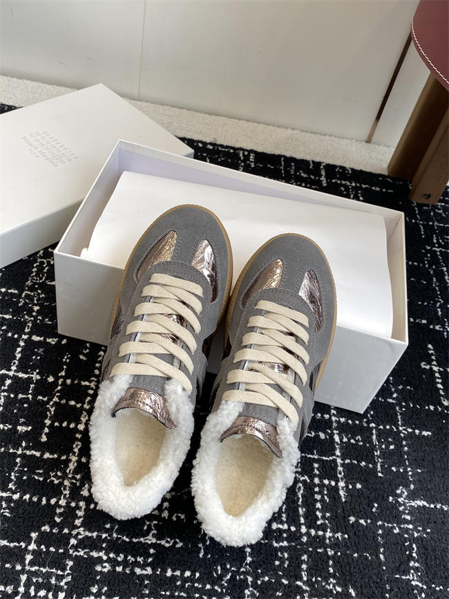 Maison Martin Margiela Sneaker Original