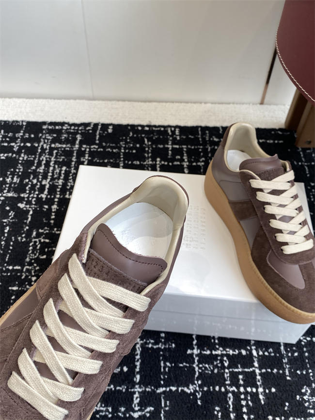 Maison Martin Margiela Sneaker Original