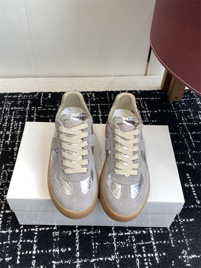 Maison Martin Margiela Sneaker Original
