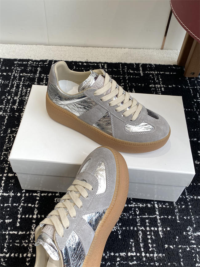 Maison Martin Margiela Sneaker Original