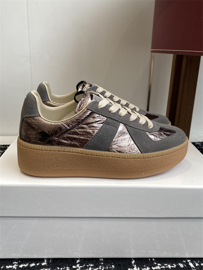Maison Martin Margiela Sneaker Original