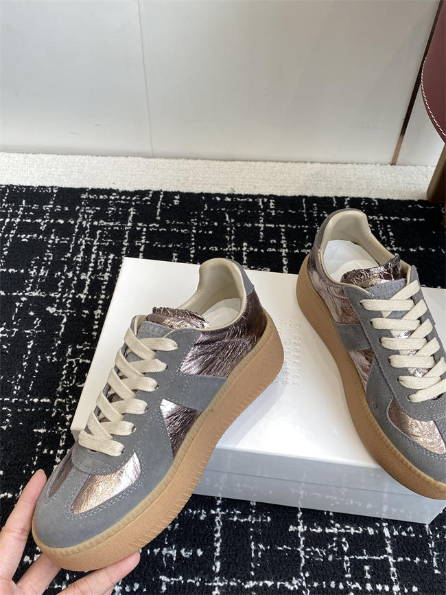 Maison Martin Margiela Sneaker Original