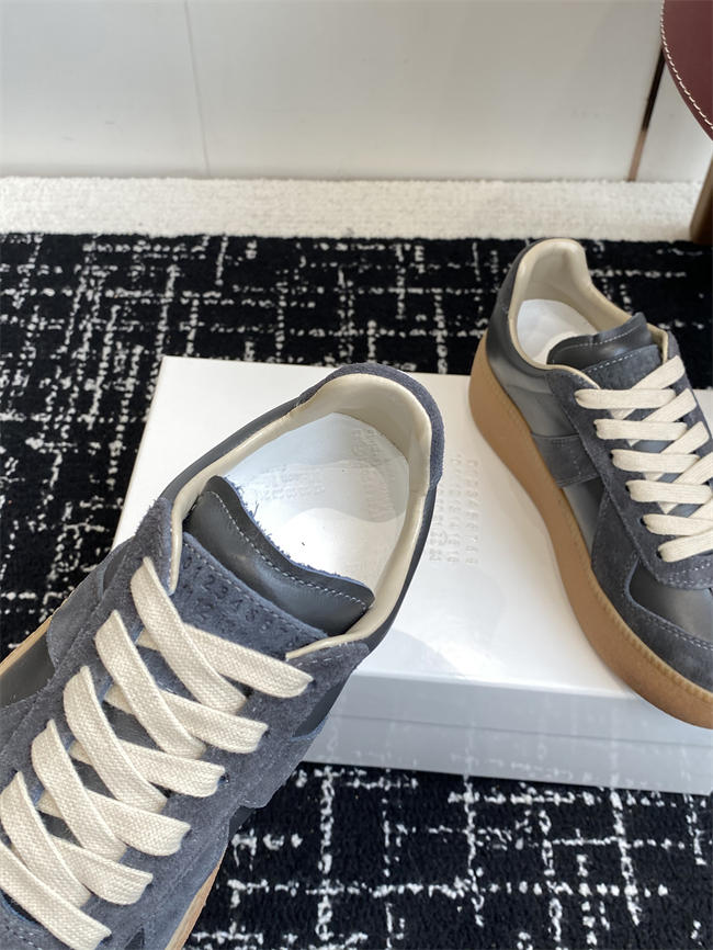 Maison Martin Margiela Sneaker Original