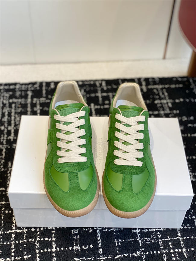Maison Martin Margiela Sneaker Original