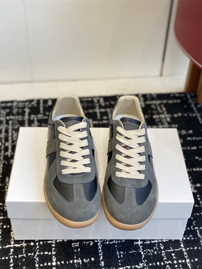 Maison Martin Margiela Sneaker Original
