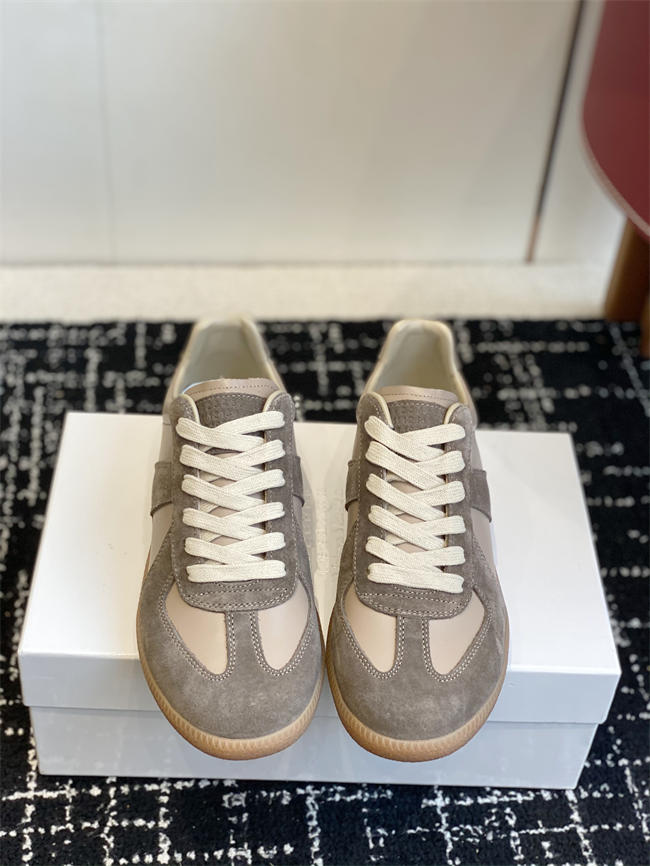 Maison Martin Margiela Sneaker Original