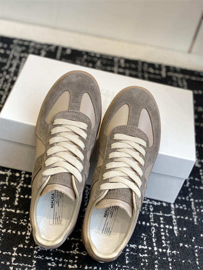 Maison Martin Margiela Sneaker Original