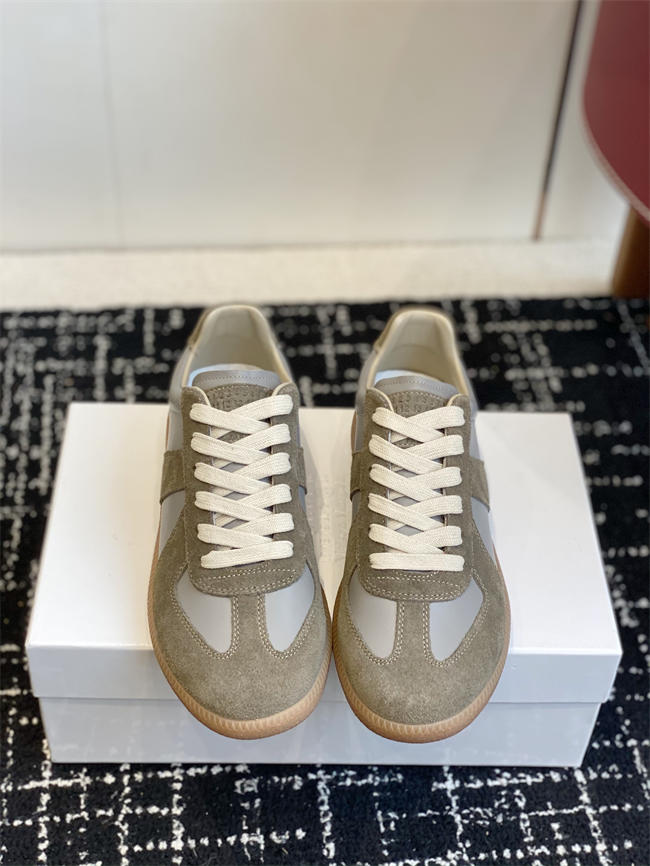 Maison Martin Margiela Sneaker Original