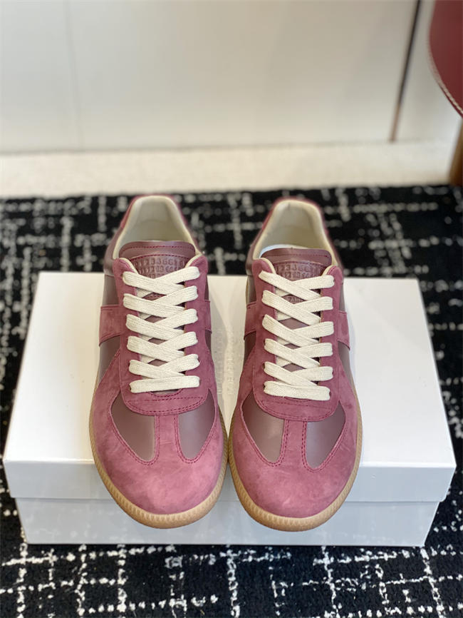 Maison Martin Margiela Sneaker Original
