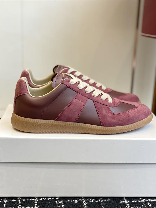 Maison Martin Margiela Sneaker Original