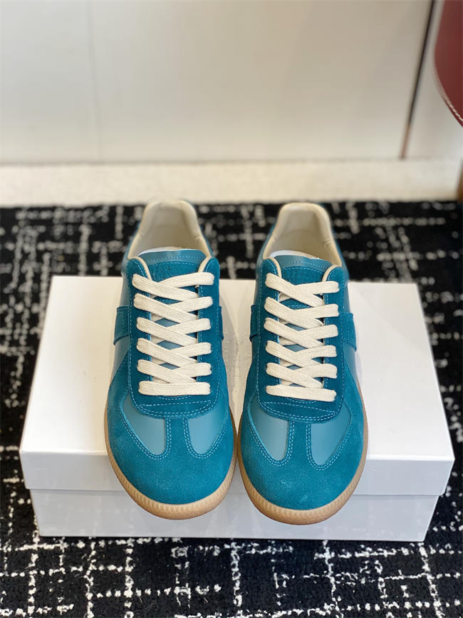 Maison Martin Margiela Sneaker Original