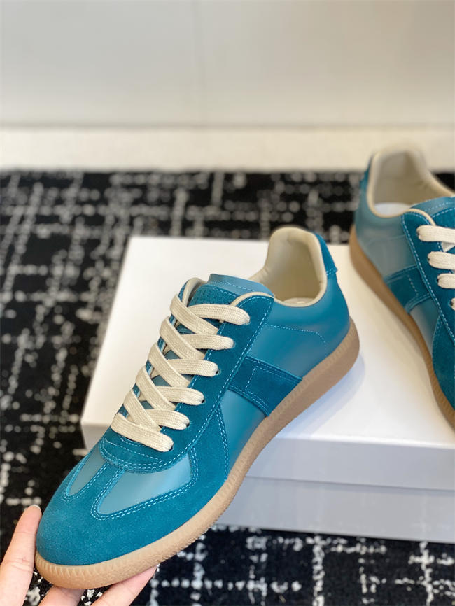 Maison Martin Margiela Sneaker Original