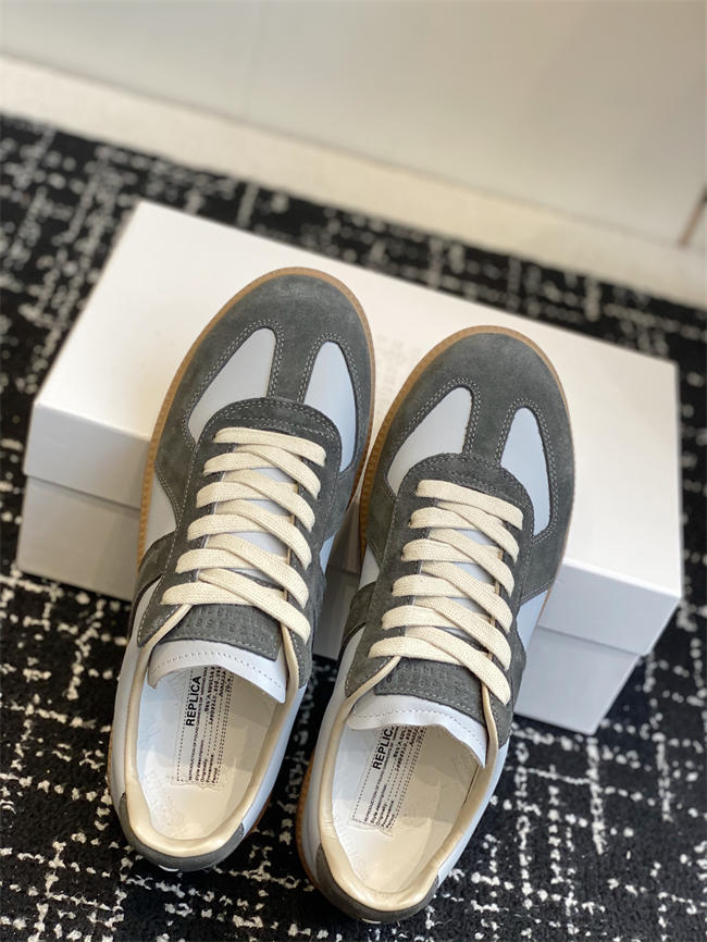 Maison Martin Margiela Sneaker Original