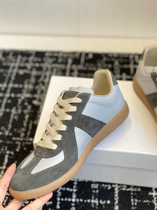 Maison Martin Margiela Sneaker Original