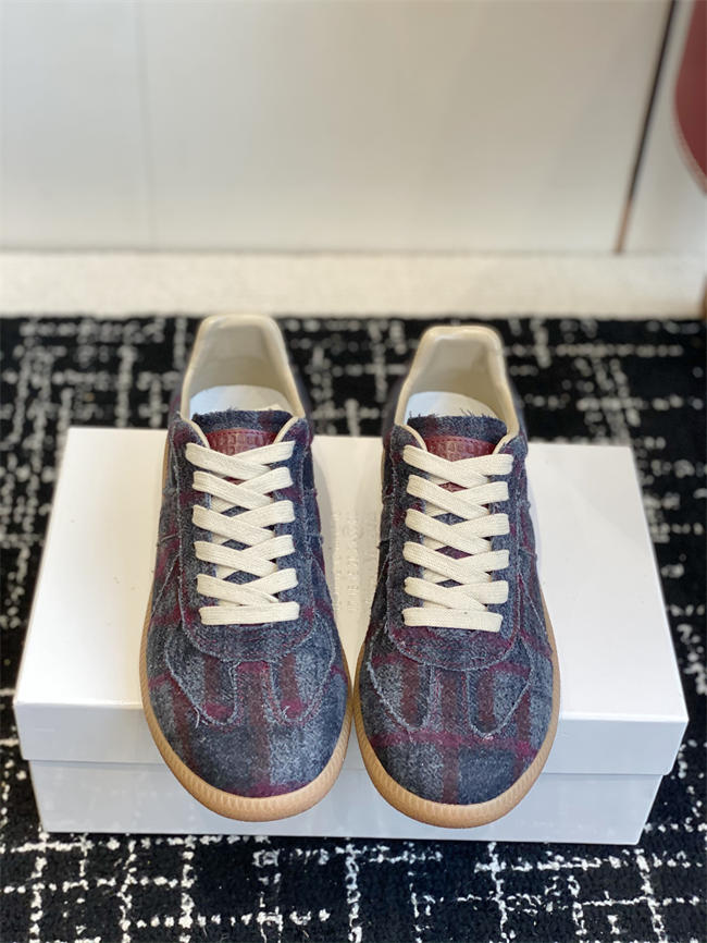Maison Martin Margiela Sneaker Original