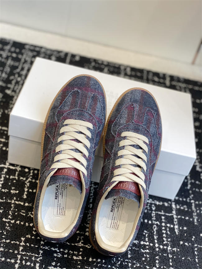 Maison Martin Margiela Sneaker Original