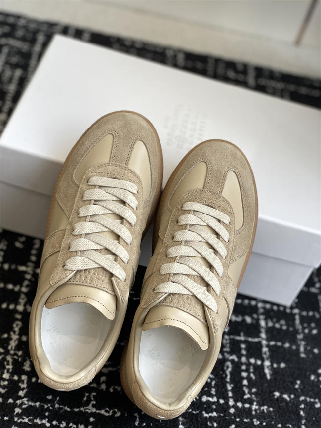 Maison Martin Margiela Sneaker Original
