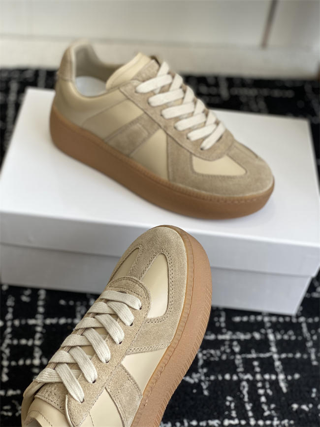 Maison Martin Margiela Sneaker Original