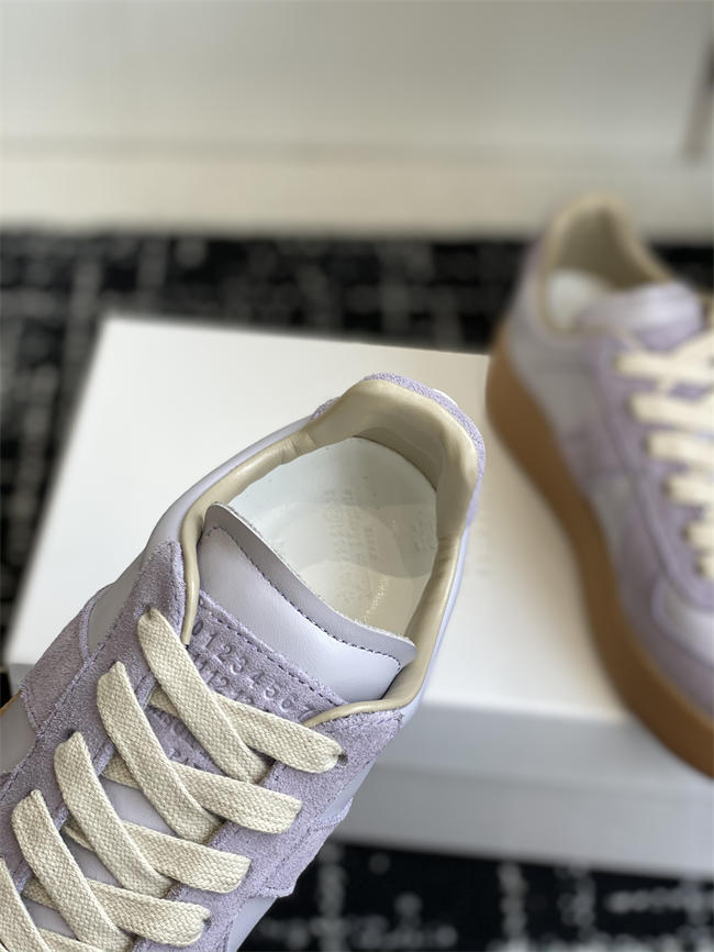 Maison Martin Margiela Sneaker Original