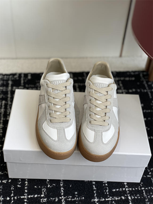 Maison Martin Margiela Sneaker Original