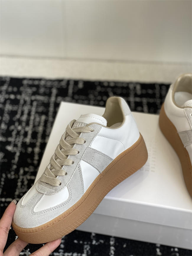 Maison Martin Margiela Sneaker Original