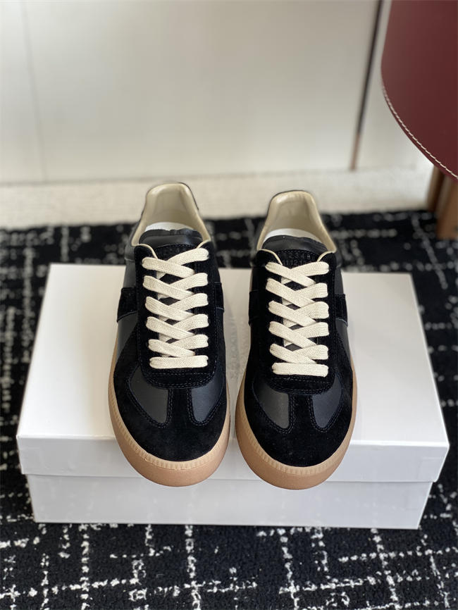 Maison Martin Margiela Sneaker Original