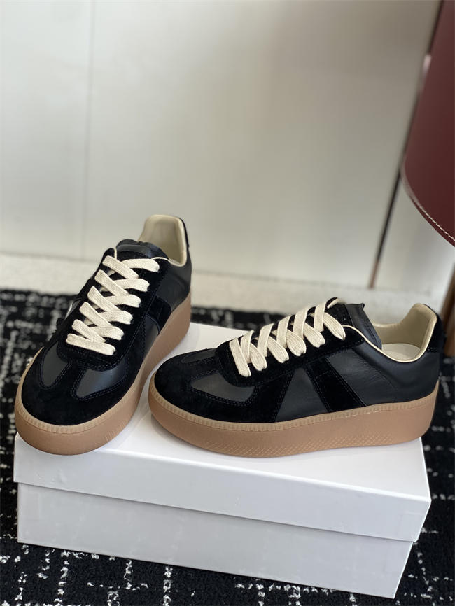 Maison Martin Margiela Sneaker Original