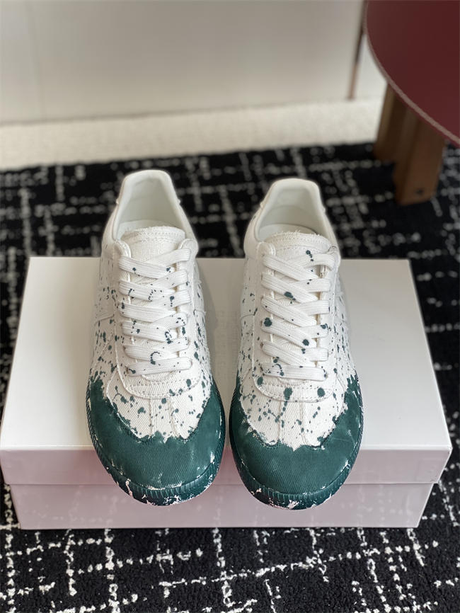 Maison Martin Margiela Sneaker Original