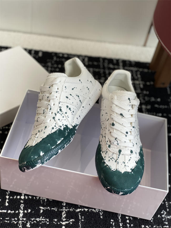 Maison Martin Margiela Sneaker Original