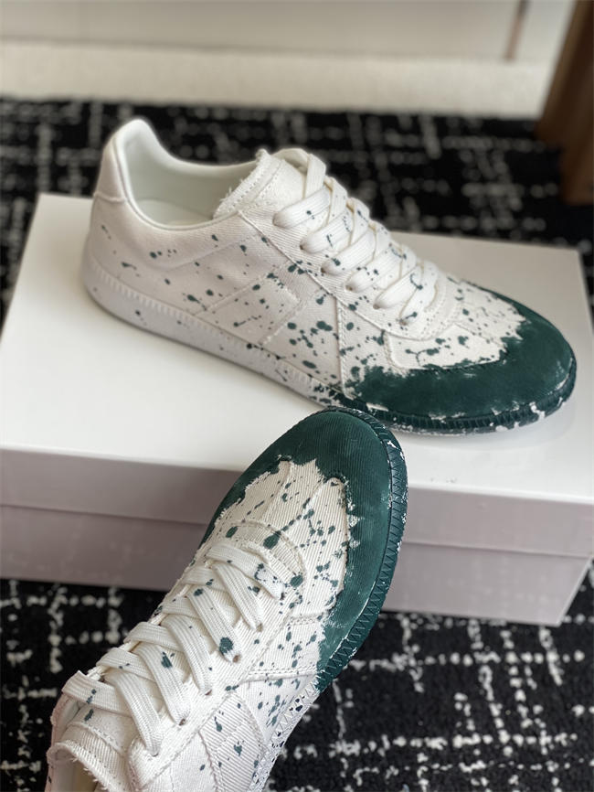 Maison Martin Margiela Sneaker Original