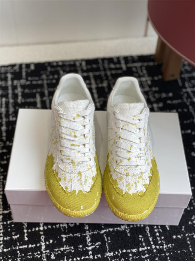 Maison Martin Margiela Sneaker Original