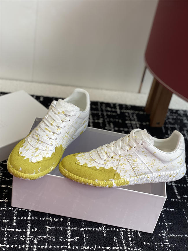 Maison Martin Margiela Sneaker Original