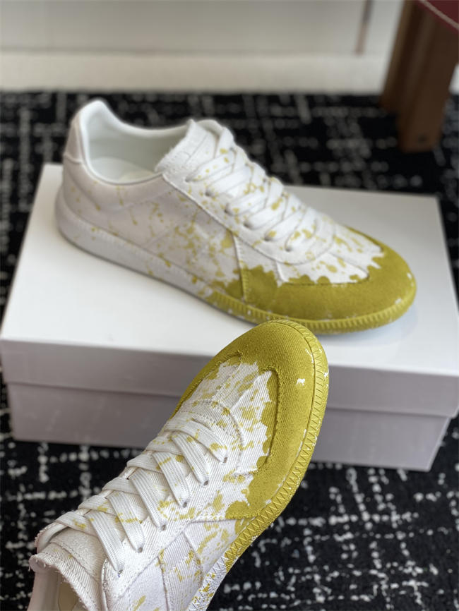 Maison Martin Margiela Sneaker Original