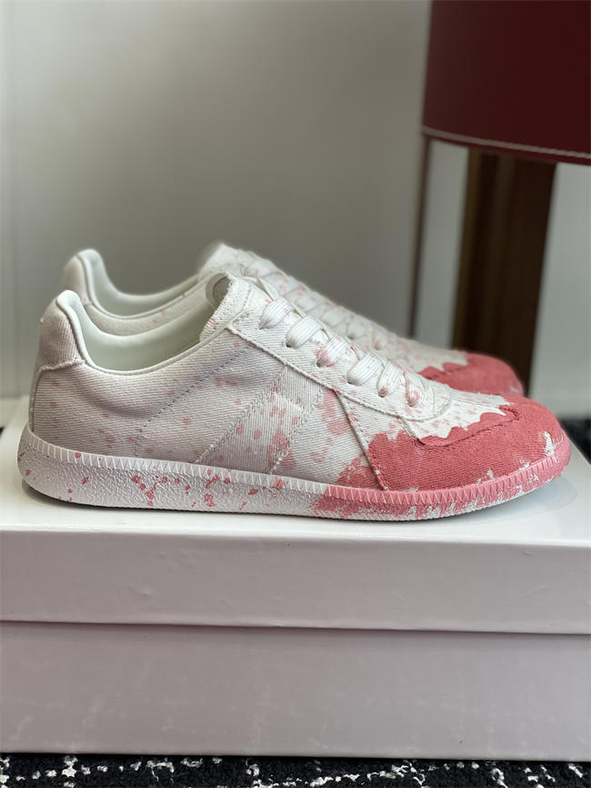 Maison Martin Margiela Sneaker Original